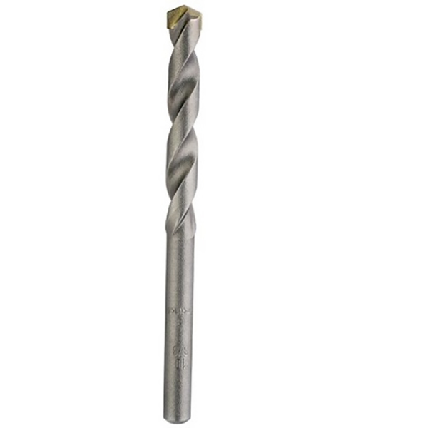 FORET BETON STANDARD 14MM