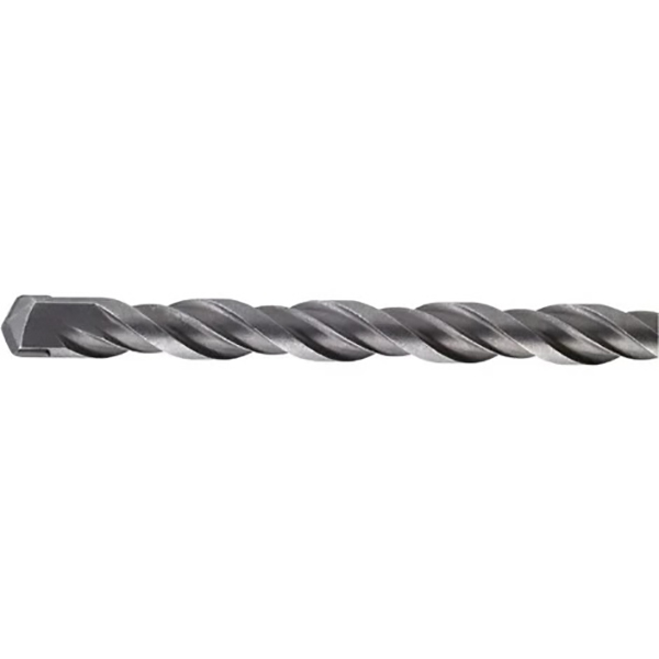 FORET BETON STANDARD 15MM