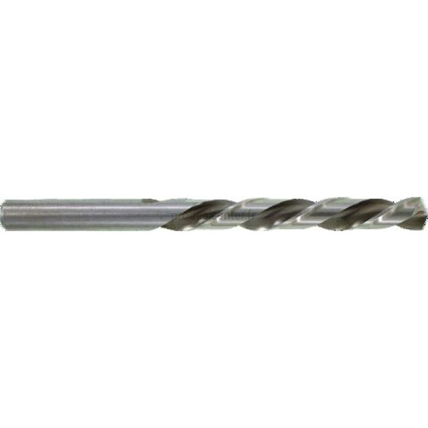 FORET BETON STANDARD 18MM