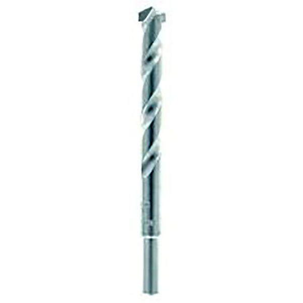FORET BETON STANDARD 12MM L200MM