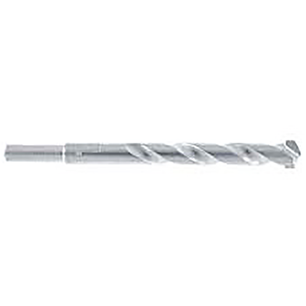 FORET BETON STANDARD 14MM L200MM