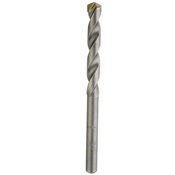 FORET BETON STANDARD 08MM L400MM