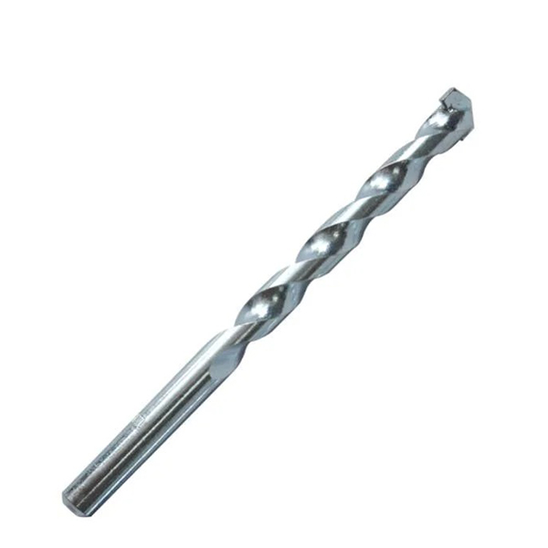FORET BETON STANDARD 10MM L400MM