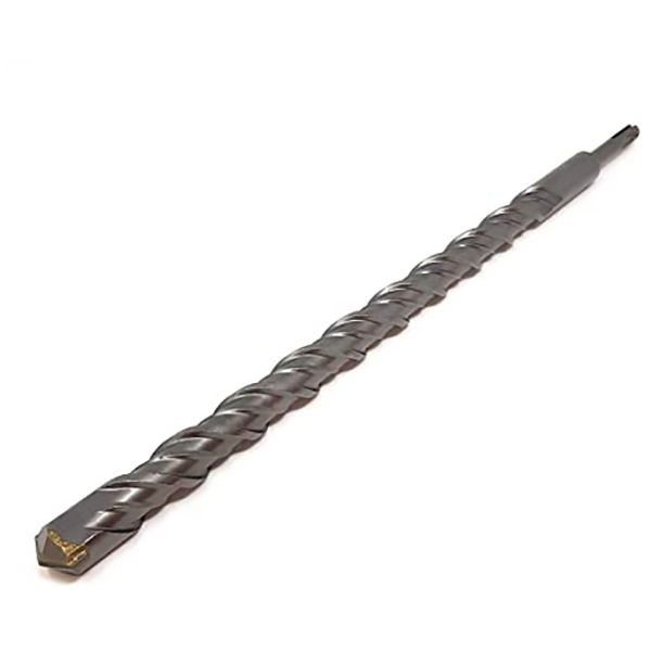 FORET BETON STANDARD 22MM L400MM