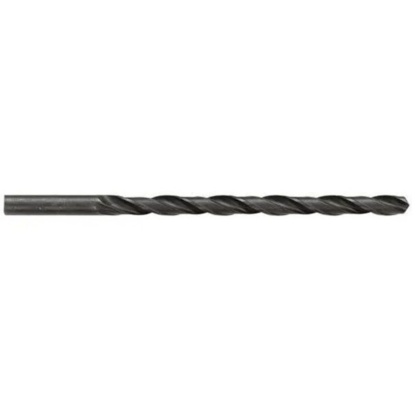 FORET HSS LAMINE 01MM