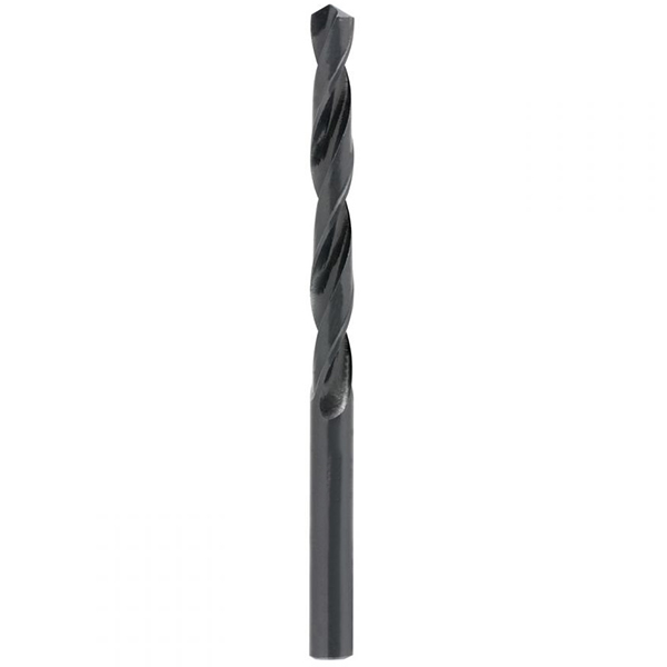 FORET HSS LAMINE 01.5MM