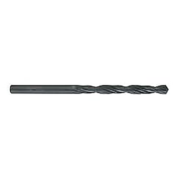 FORET HSS LAMINE 04.5MM
