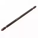FORET HSS LAMINE 05.5MM