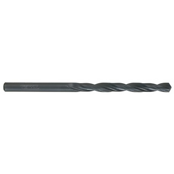 FORET HSS LAMINE 06MM
