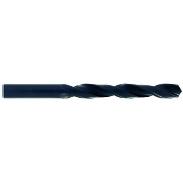 FORET HSS LAMINE 07MM