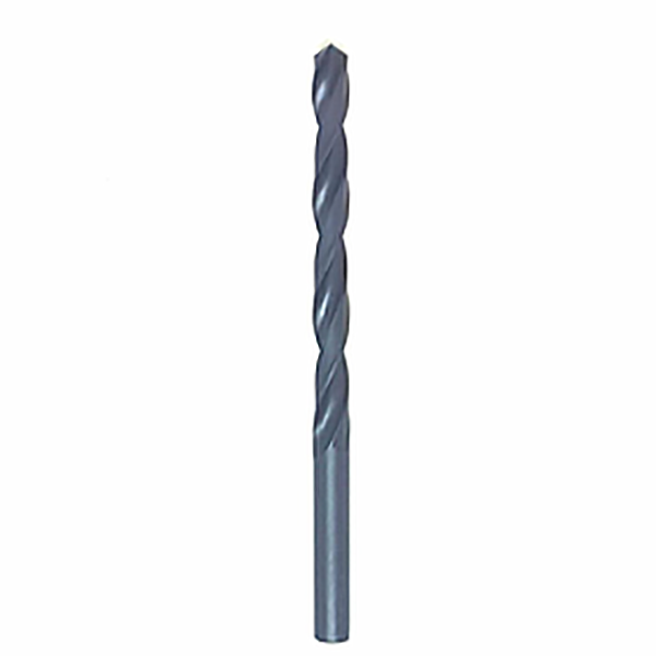 FORET HSS LAMINE 07.5MM