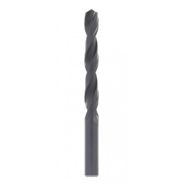 FORET HSS LAMINE 08MM