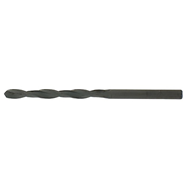 FORET HSS LAMINE 08.5MM