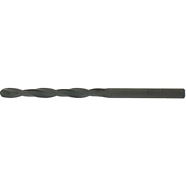 FORET HSS LAMINE 09.5MM