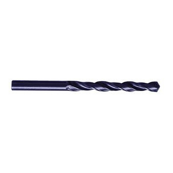 FORET HSS LAMINE 10.5MM