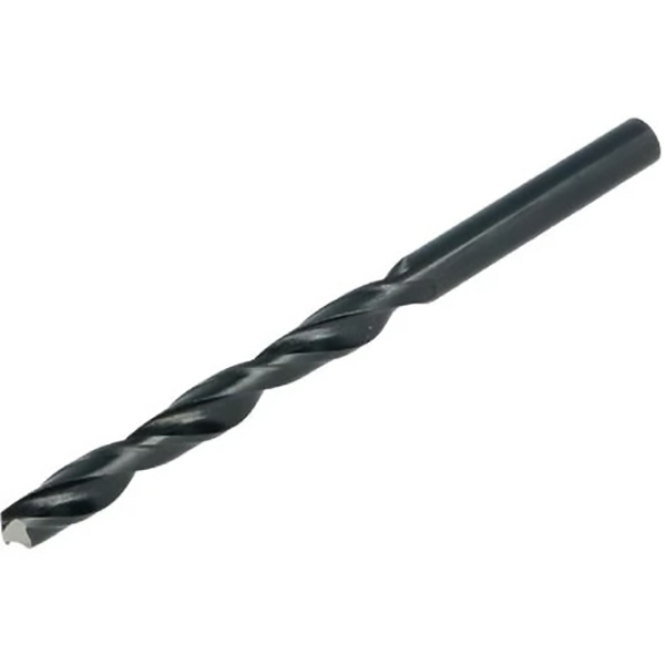 FORET HSS LAMINE 11.5MM