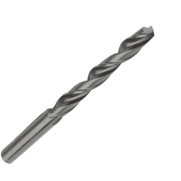 FORET HSS LAMINE 12.5MM
