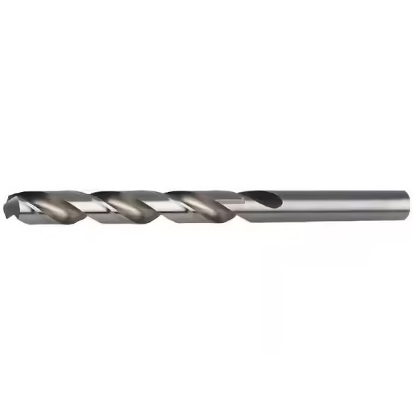 FORET TECN X HSS 13MM