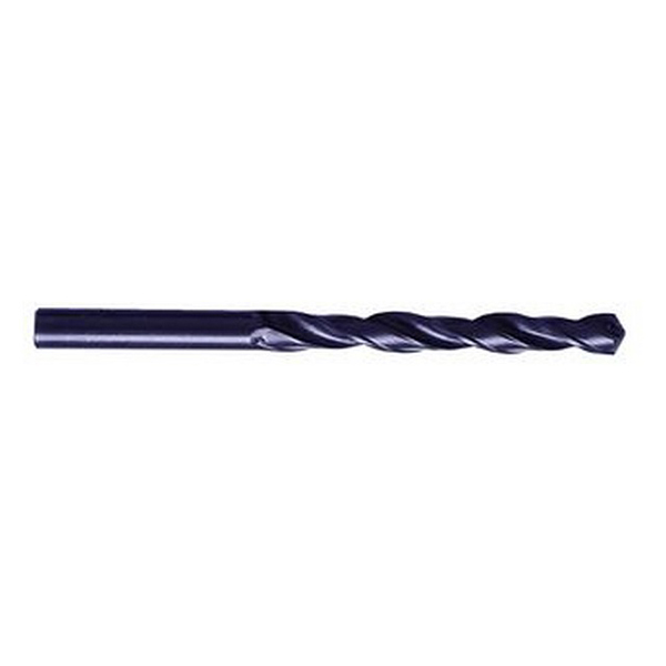 FORET HSS LAMINE 14.5MM