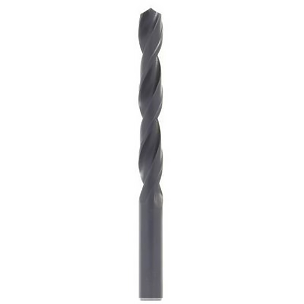 FORET HSS LAMINE 15MM