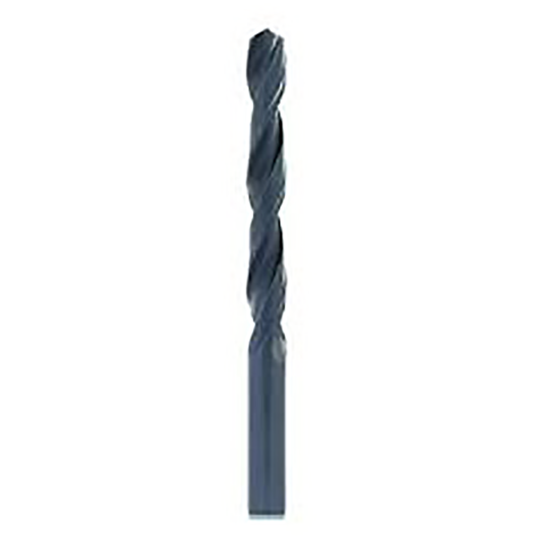 FORET HSS LAMINE 15.5MM