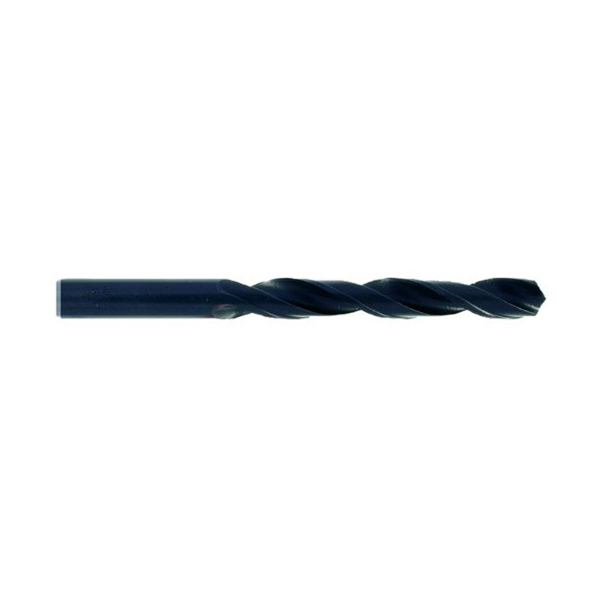 FORET TECN X HSS 18MM