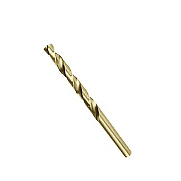 FORET HSS POUR METAL D12 MM, L151MM