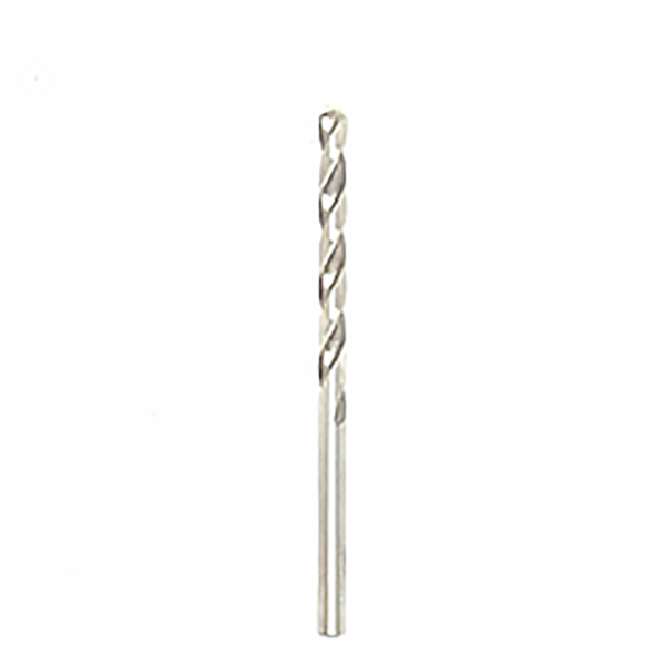 FORET HSS RECTIFIE 01MM TECN-X M2 AUTOCENTREUR