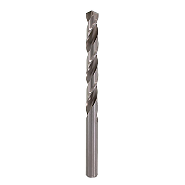FORET HSS RECTIFIE 04.5MM TECN-X M2 AUTOCENTREUR
