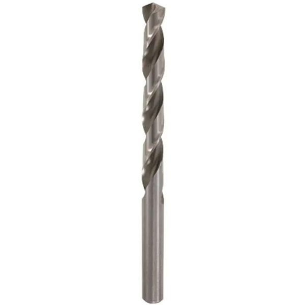 FORET HSS RECTIFIE 05MM TECN-X M2 AUTOCENTREUR