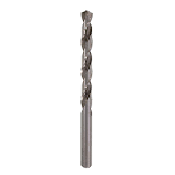 FORET HSS RECTIFIE 07.5MM TECN-X M2 AUTOCENTREUR