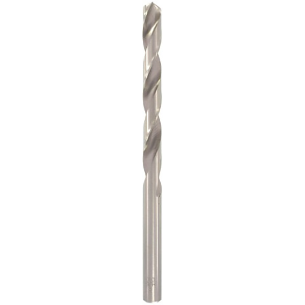 FORET HSS RECTIFIE 08MM TECN-X M2 AUTOCENTREUR