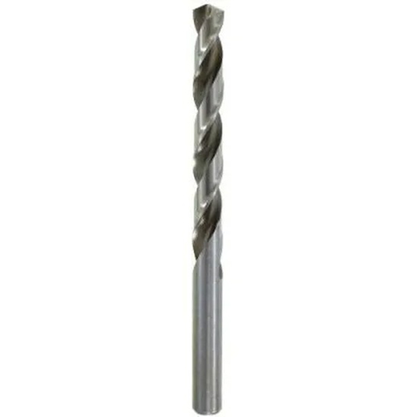 FORET HSS RECTIFIE 08.5MM TECN-X M2 AUTOCENTREUR