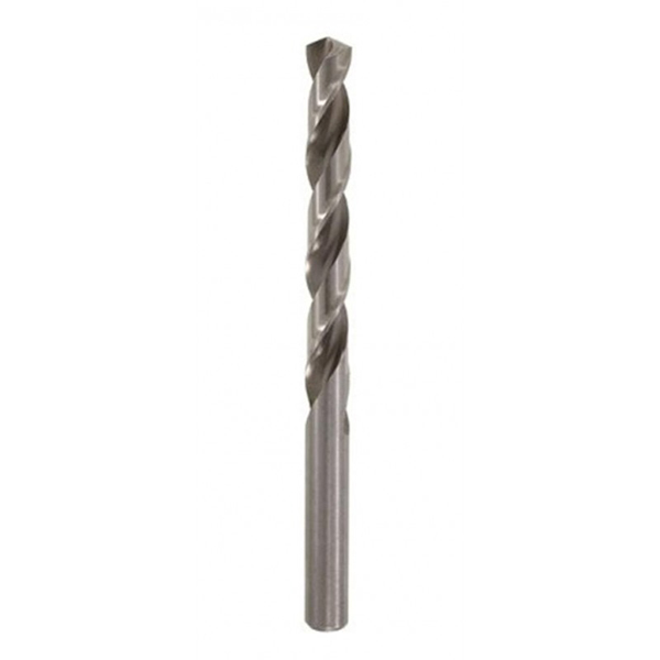 FORET HSS RECTIFIE 10MM TECN-X M2 AUTOCENTREUR