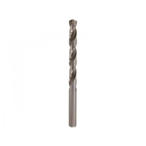 FORET HSS RECTIFIE 10.5MM TECN-X M2 AUTOCENTREUR