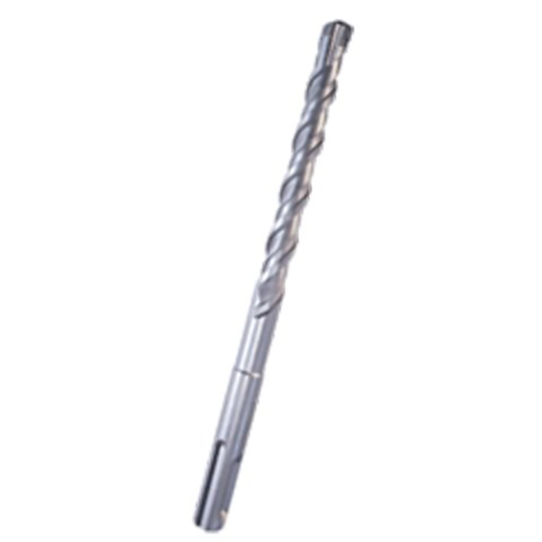 FORET HSS RECTIFIE 11MM TECN-X M2 AUTOCENTREUR