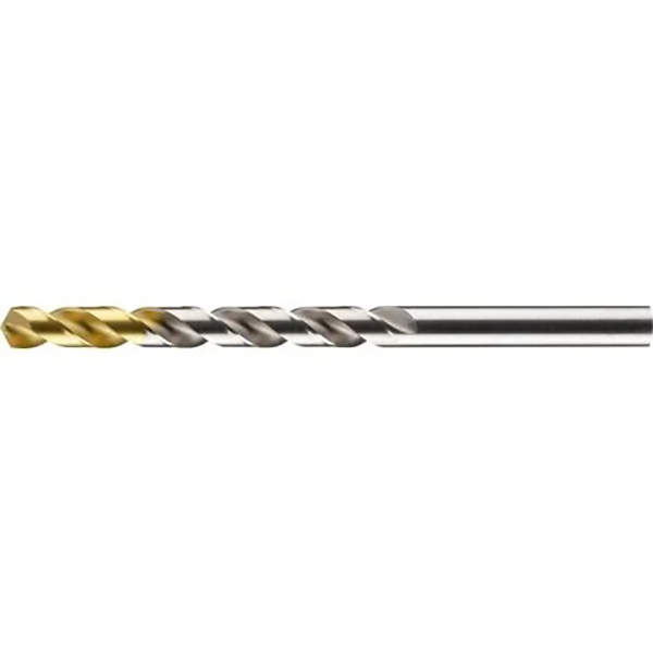 FORET HSS RECTIFIE 11.5MM TECN-X M2 AUTOCENTREUR
