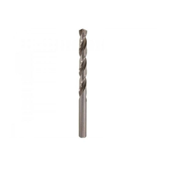 FORET HSS RECTIFIE 14MM TECN-X M2 AUTOCENTREUR
