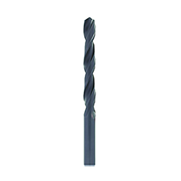 FORETS METAUX HSS N2.5
