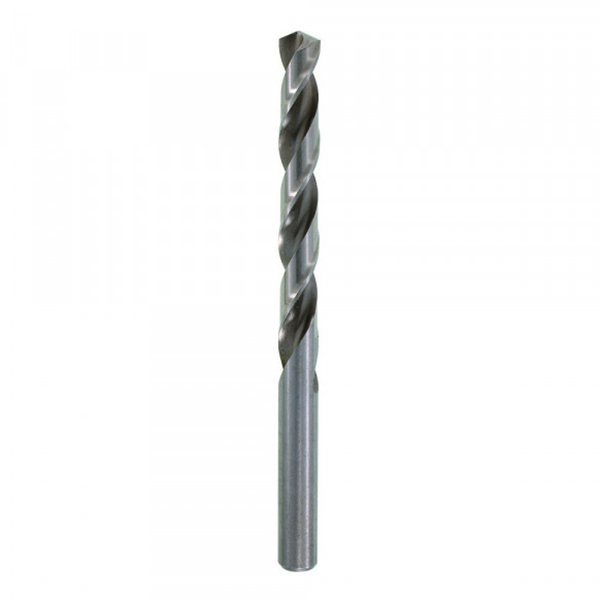 FORETS METAUX HSS N1.5