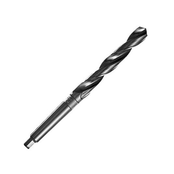 FORETS METAUX HSS N2