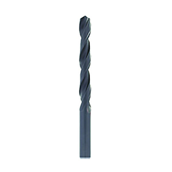 FORETS METAUX HSS N7.5