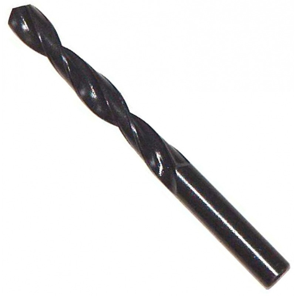 FORETS METAUX HSS N9
