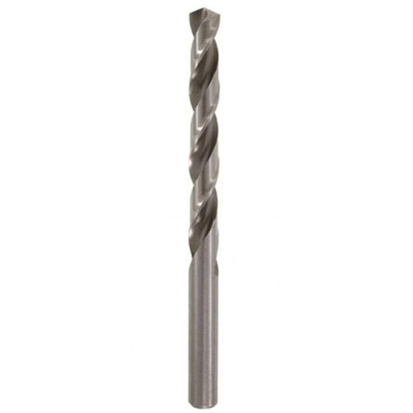 FORETS METAUX HSS N12.5