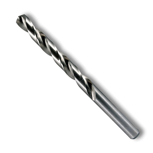 FORETS METAUX HSS N13.5