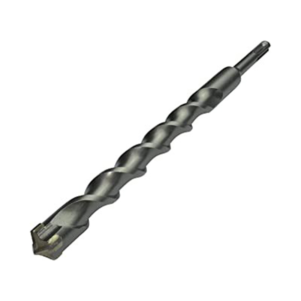 FORET A BETON SDS MAX D18X340MM