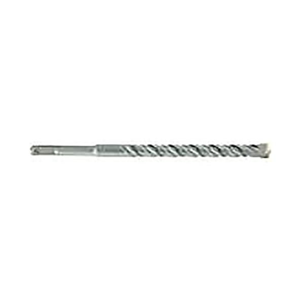 FORET SDS BULL LG 110MM 4MM