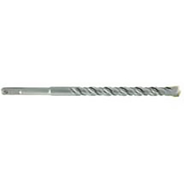 FORET SDS BULL LG 110MM 5MM