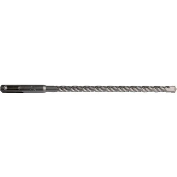 FORET SDS BULL LG 110MM 10MM
