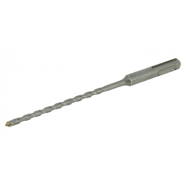 FORET SDS BULL LG 160MM 5MM